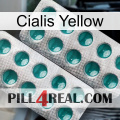 Cialis Yellow dapoxetine2